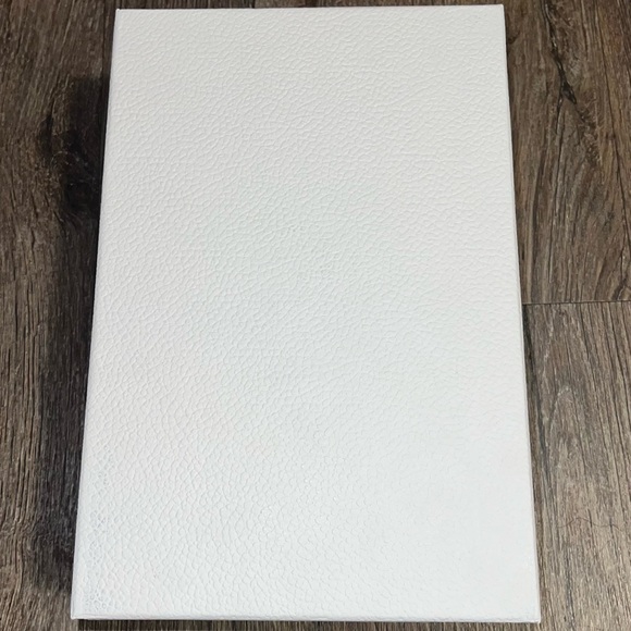 Dior Dway Slides - Picture 5 of 16